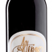 Altesino Brunello Di Montalcino 2013